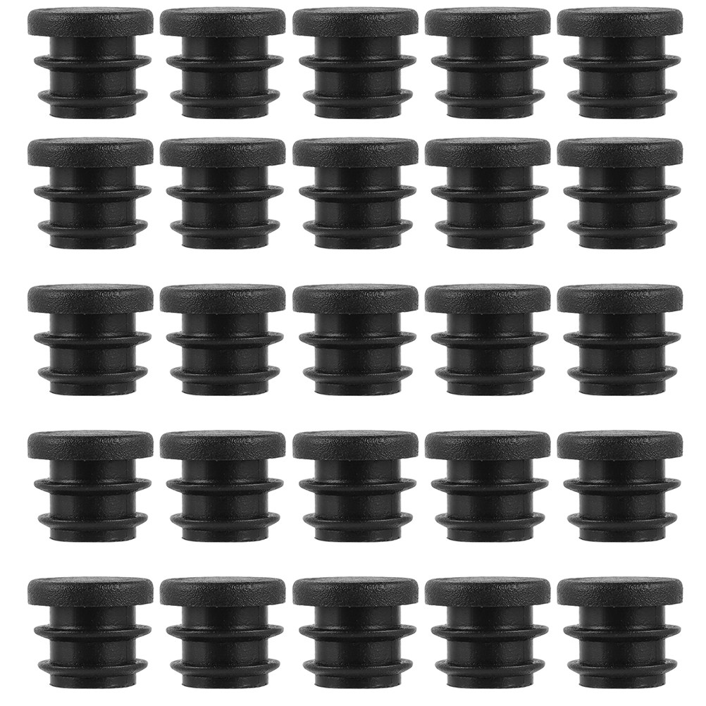 100 pièces de bouchons de prot - Furniture Leveling Hardware avis et prix