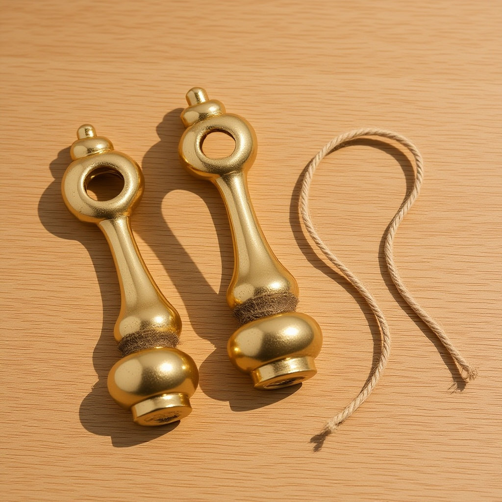 12 pièces Connecteurs de clôtu - Furniture Hardware Connectors avis et prix