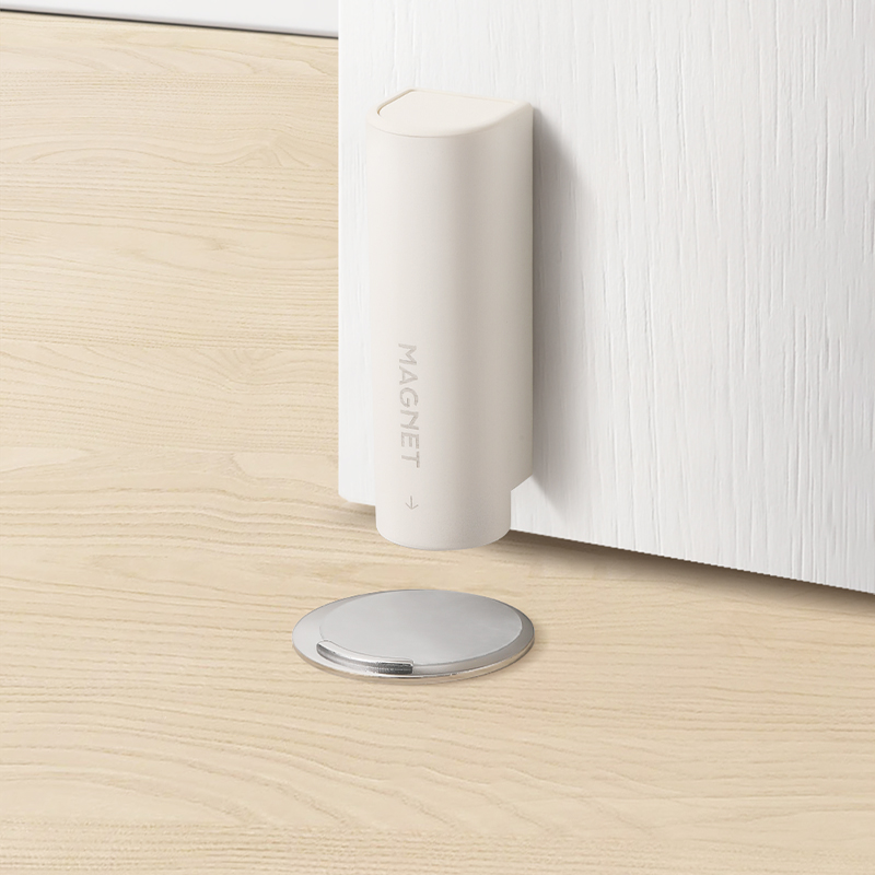 Butoir de porte magnétique, pr - Magnetic Catch Door avis et prix