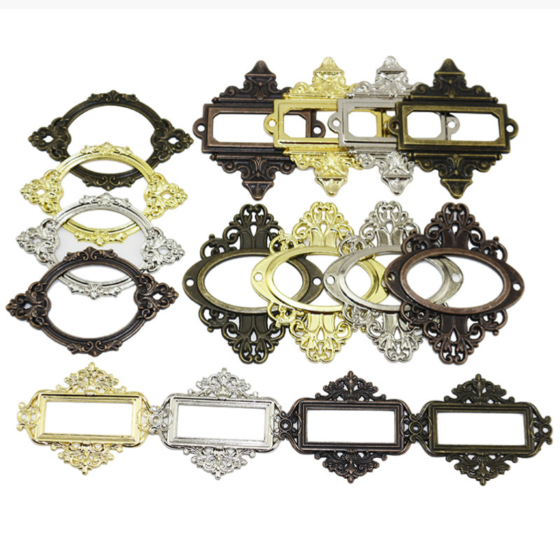 Accessoires sculptés anciens,  - Furniture Hardware Photos avis et prix
